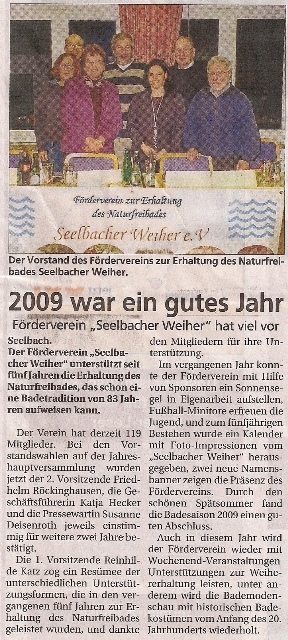 Siegerland Kurier 21.03.20100001