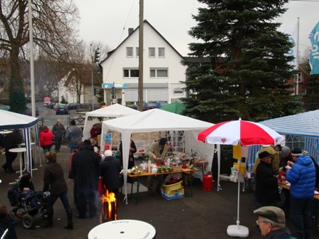 Weihnachtmarkt 2008 (4)