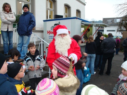 Weihnachtmarkt 2008 (7)