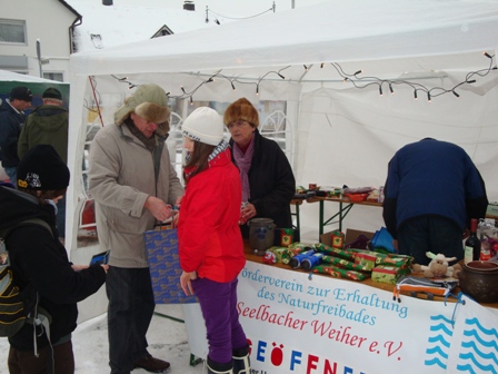 Weihnachtsmarkt Seelbach.2010 00 klein