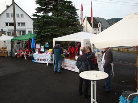 Weihnachtsmarkt Seelbach 09 (5)