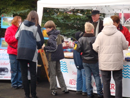 Weihnachtsmarkt Seelbach 09 (7)